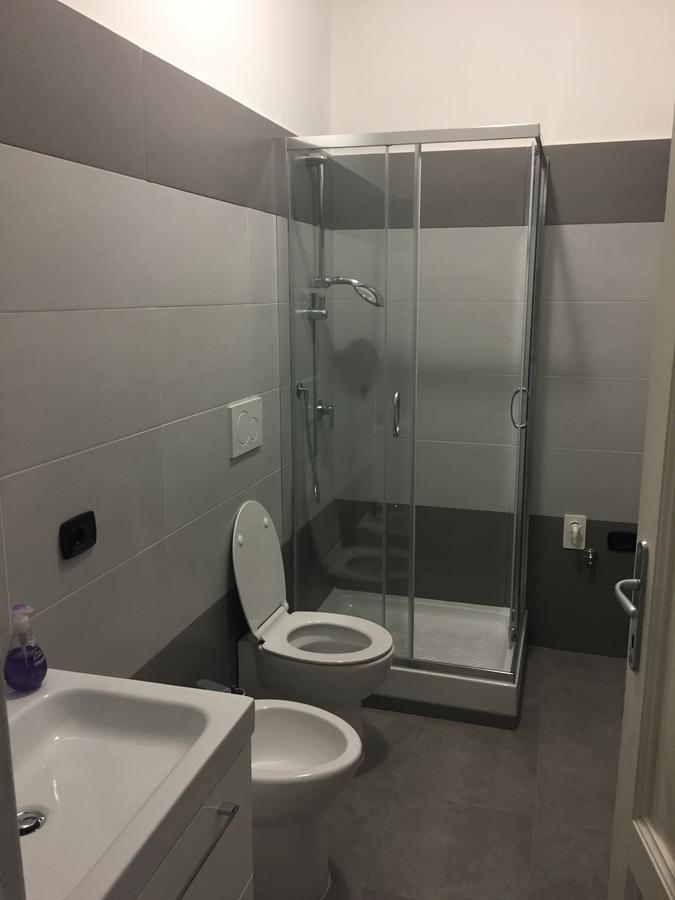L'opera Bed & Breakfast Rome